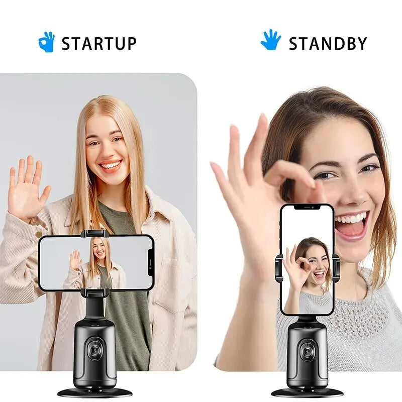 5e2245b4a4226cd976c0414c0de7abc9